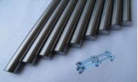 NITINOL BAR MEDICAL NITINOL BAR MEDICAL