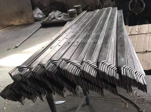 Titanium Clad Coppr Bar Covered With 1mm Titanium Thickness From China Manufacturer