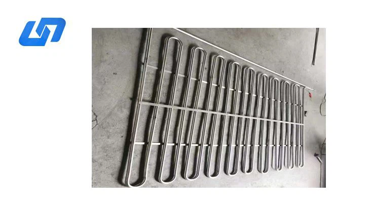 Titanium