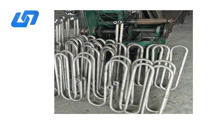 serpentine coil refrigeration